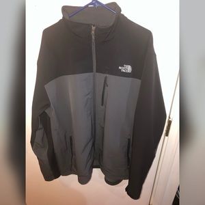 The North Face Jacket